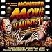 Click here to Compare Prices of Monster Movie Haunts