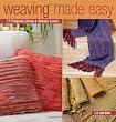 Weaving Made Easy