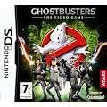 Ghostbusters (Nintendo DS)