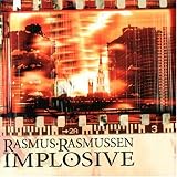 Implosive