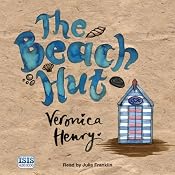 The Beach Hut | [Veronica Henry]