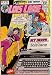 Book Superman's Girl Friend, Lois Lane, #115 (Comic Book, 1971): My Death ... By Lois Lane