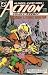 Books : Action Comics Weekly #632 December 27, 1988