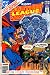 Giant Justice League