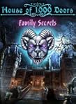 House of 1000 Doors: Family Secrets...