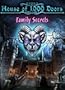 House of 1000 Doors: Family Secrets  [Download]