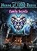 House of 1000 Doors: Family Secrets  [Download]
