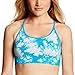 Champion Women's Sassy Cami Sports Bra