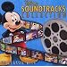 Disney Soundtracks