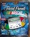 Search : Trivial Pursuit Nascar Edition