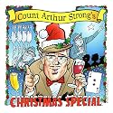 Christmas Special