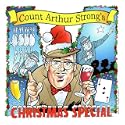 Christmas Special