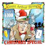 Christmas Special