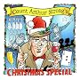 Christmas Special