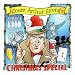 Christmas Special