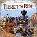 Search Our Specialty Mall : ticket to ride the card game