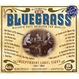Bluegrass-Independent Label Si