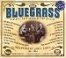 Bluegrass: Independent Label Sides 1951-1954