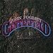 John Fogerty-Centerfield