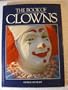 The Book of Clowns