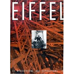 Eiffel