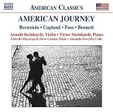 American Journey