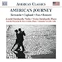 American Journey