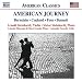 Search : American Journey