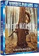Max et les Maximonstres [Blu-ray]