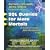 SQL Queries for Mere Mortals(R): A Hands-On Guide to Data Manipulation in SQL