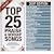 Top 25 Praise & Worship Songs 2007