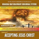 Accepting Jesus