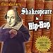 The Soliloquy (Hamlet)