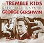 Great Tunes of George Ger