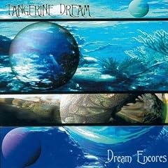 Dream Encores