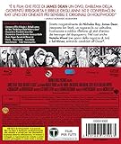 Image de Gioventu' Bruciata