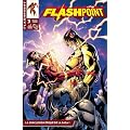 Flashpoint N�3