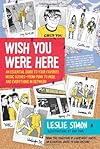 Wish You Were Here