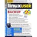 Best Linux