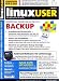 Produkt-Bild: LINUXUSER no media [Jahresabo]