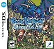 Blue Dragon Awakened Shadow (DS ͢���ǡ����ơ�