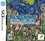 Blue Dragon: Awakened Shadow