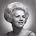 Bonnie Bramlett