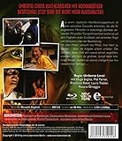 Image de Grossangriff der Zombies