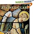 A Little Book of Stained Glass (Little Books)
