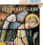 A Little Book of Stained Glass (Little Books)