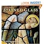 A Little Book of Stained Glass (Little Books Of...)