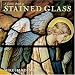 A
Little
Book
of
Stained
Glass
(Little
Books
Of...)