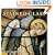 A Little Book of Stained Glass (Little Books Of...)