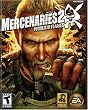 Mercenaries 2: World in Flames